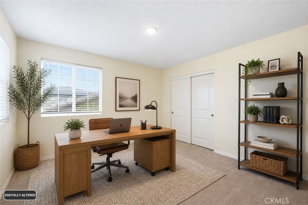 27311 Dover Road Menifee, CA 92584 - Photo 29 of 65