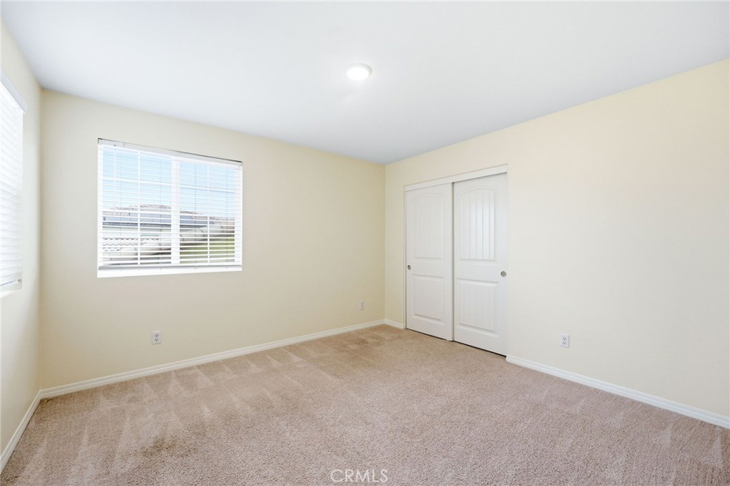 27311 Dover Road Menifee, CA 92584 - Photo 30 of 65