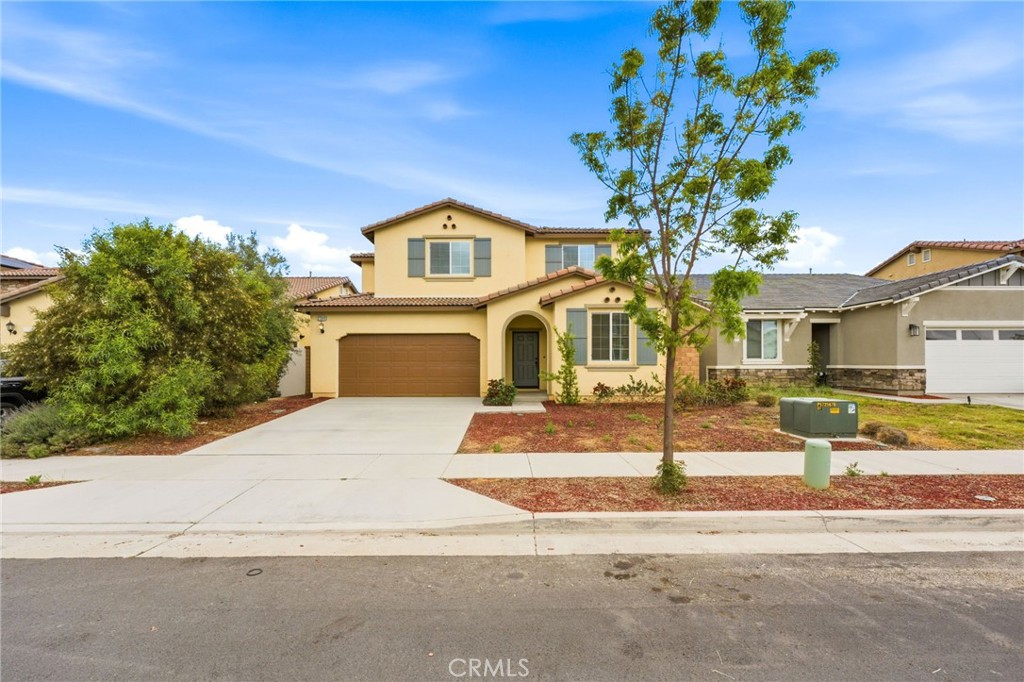 27311 Dover Road Menifee, CA 92584 - Photo 3 of 65