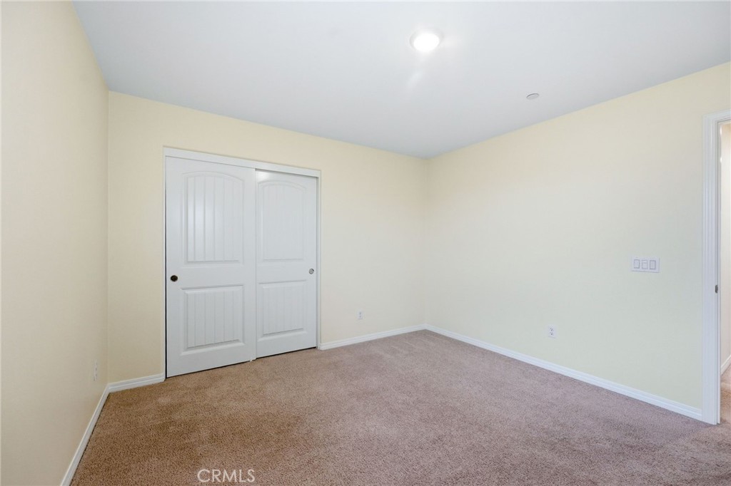 27311 Dover Road Menifee, CA 92584 - Photo 31 of 65