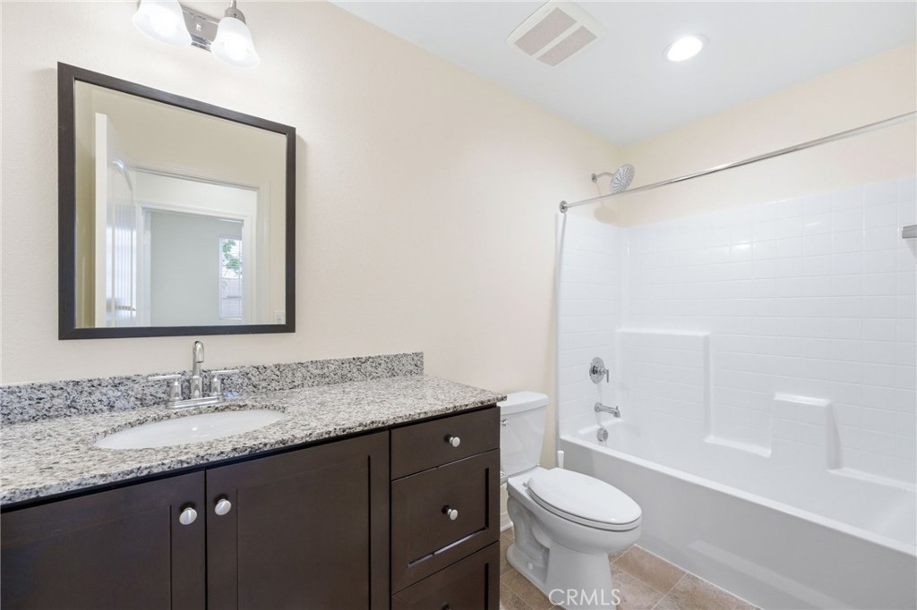27311 Dover Road Menifee, CA 92584 - Photo 34 of 65