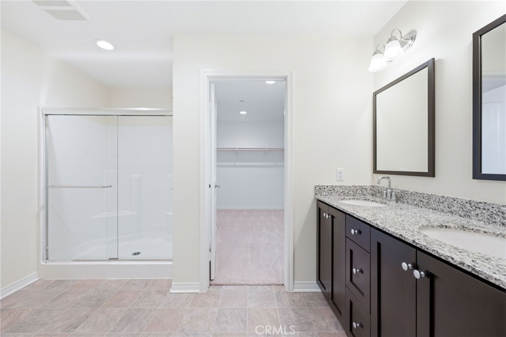 27311 Dover Road Menifee, CA 92584 - Photo 35 of 65