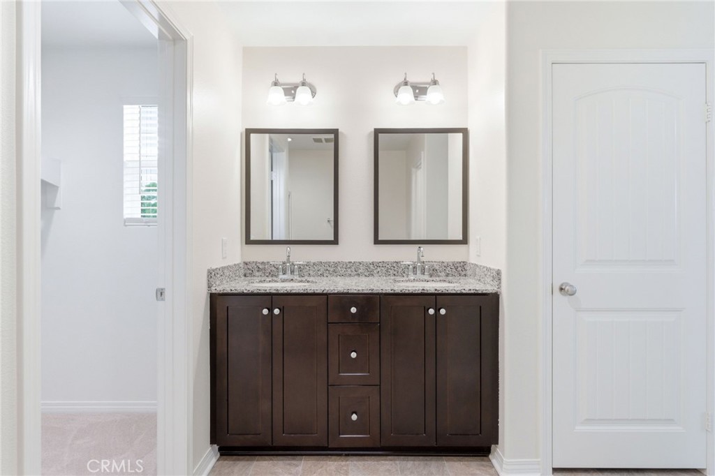 27311 Dover Road Menifee, CA 92584 - Photo 36 of 65