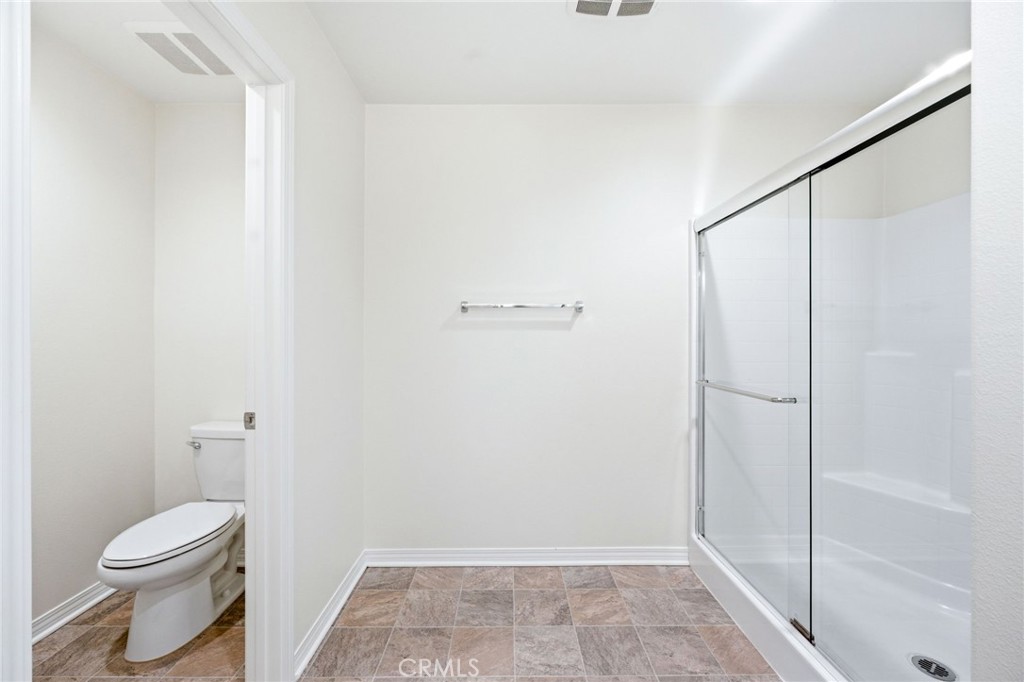 27311 Dover Road Menifee, CA 92584 - Photo 37 of 65