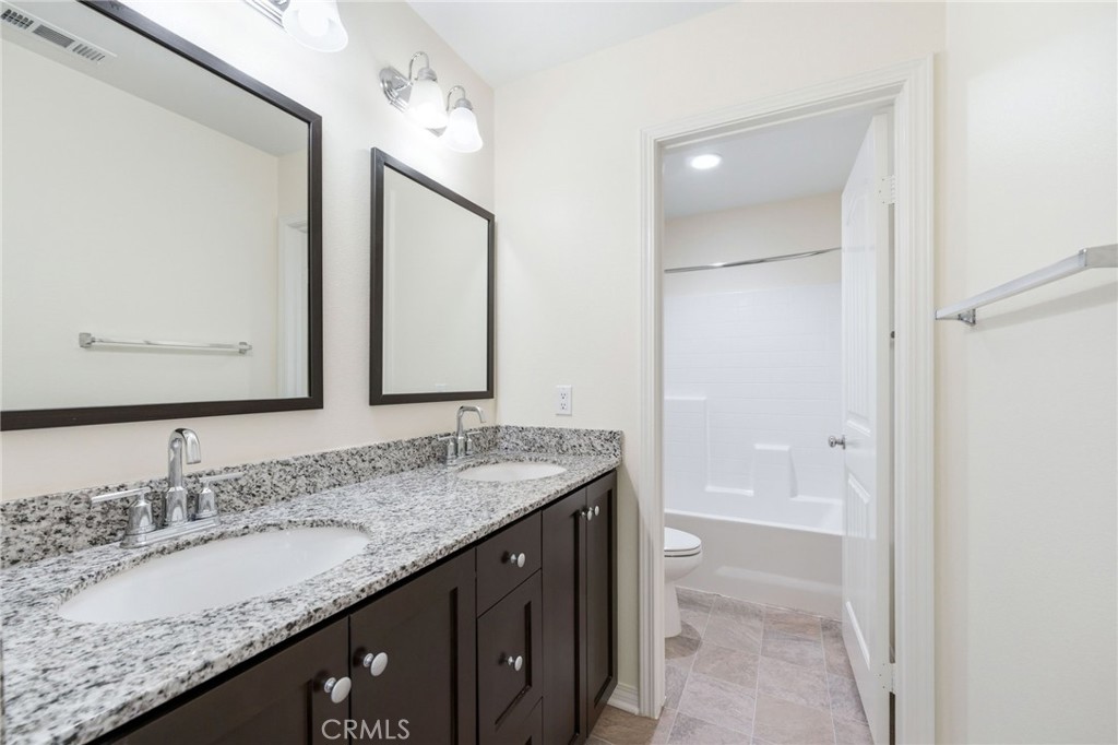 27311 Dover Road Menifee, CA 92584 - Photo 38 of 65