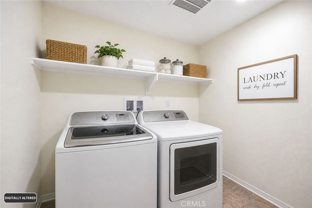 27311 Dover Road Menifee, CA 92584 - Photo 39 of 65
