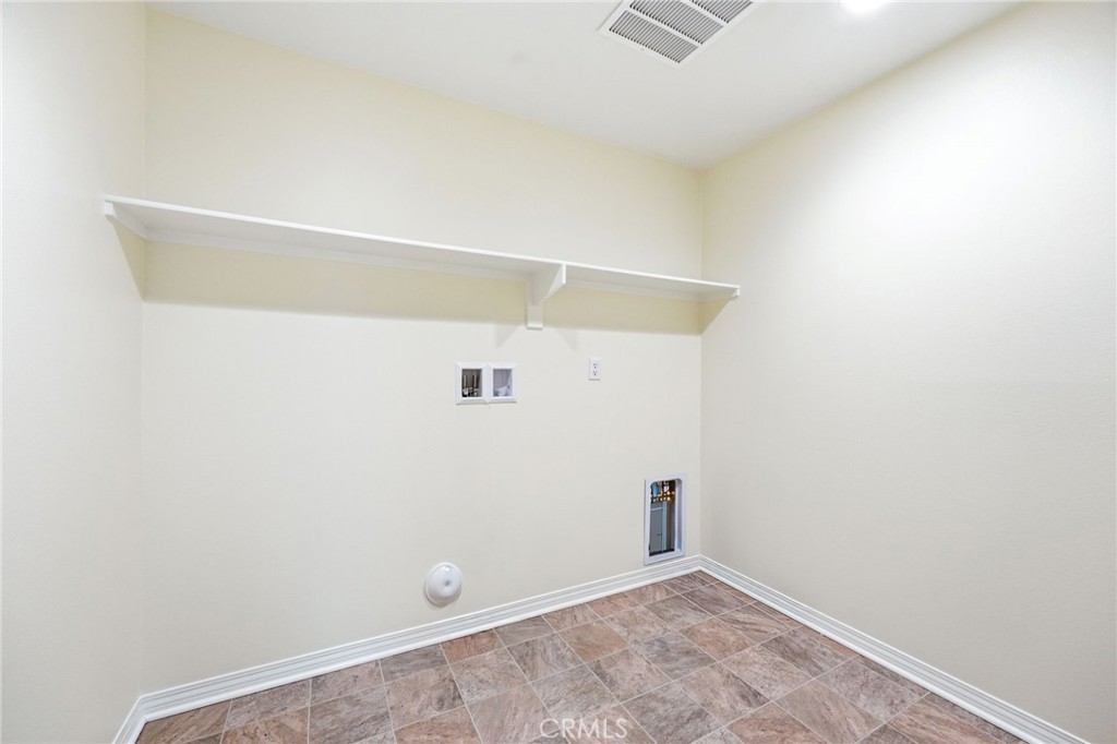 27311 Dover Road Menifee, CA 92584 - Photo 40 of 65
