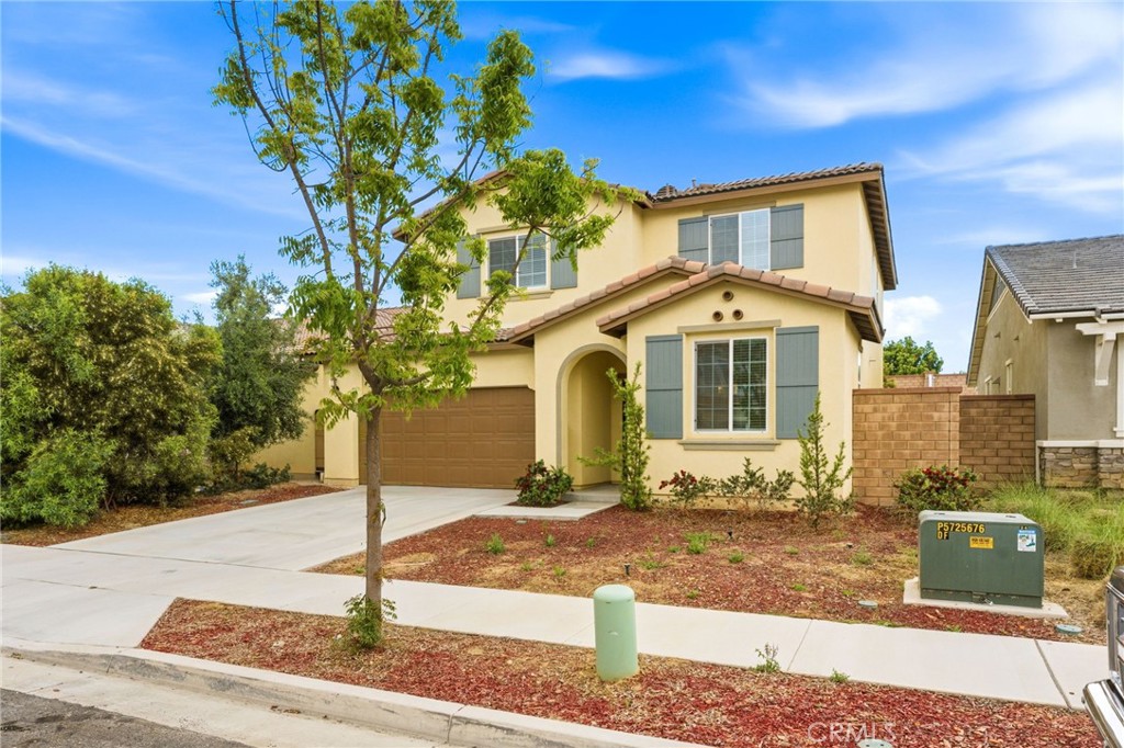 27311 Dover Road Menifee, CA 92584 - Photo 4 of 65