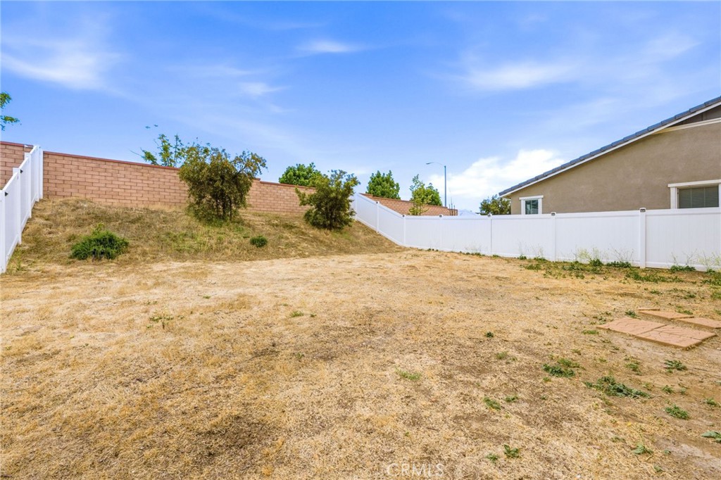 27311 Dover Road Menifee, CA 92584 - Photo 41 of 65