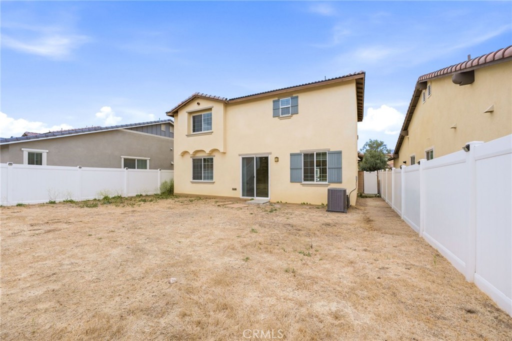 27311 Dover Road Menifee, CA 92584 - Photo 42 of 65