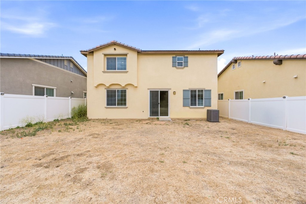 27311 Dover Road Menifee, CA 92584 - Photo 43 of 65