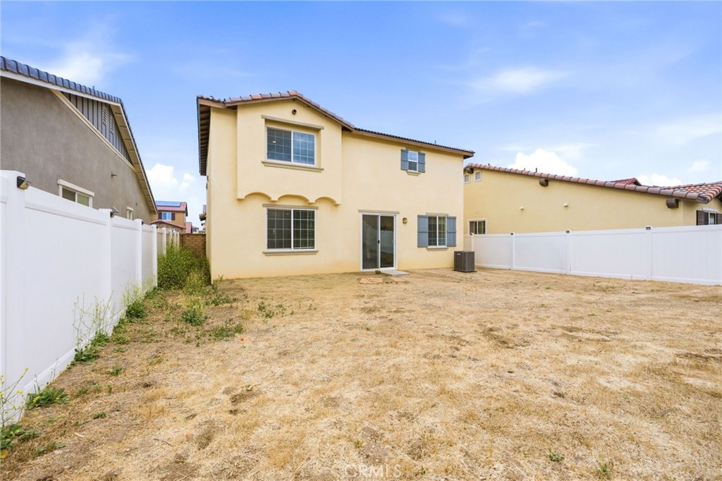 27311 Dover Road Menifee, CA 92584 - Photo 44 of 65