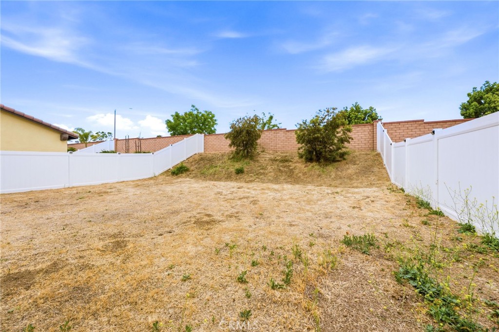 27311 Dover Road Menifee, CA 92584 - Photo 45 of 65