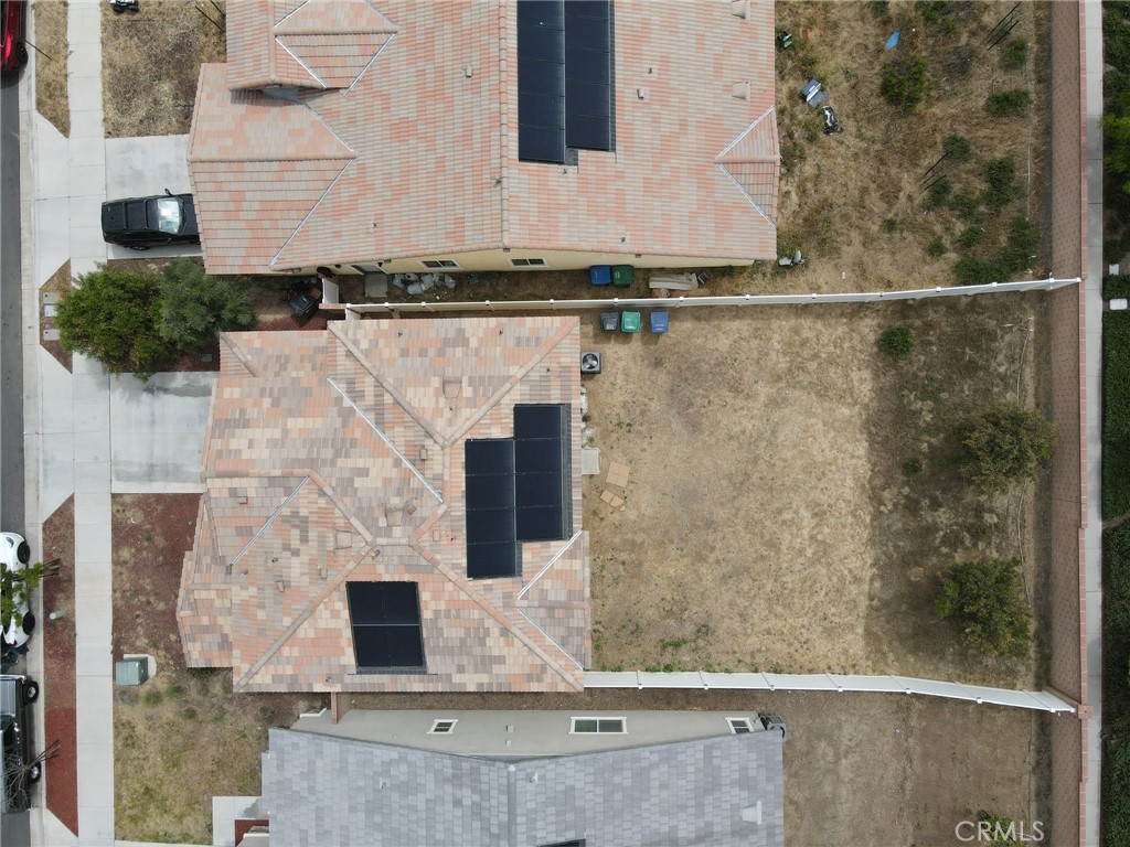27311 Dover Road Menifee, CA 92584 - Photo 46 of 65