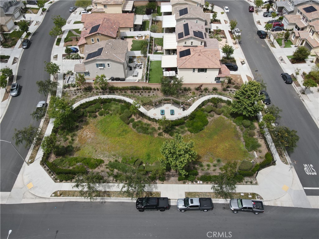 27311 Dover Road Menifee, CA 92584 - Photo 47 of 65
