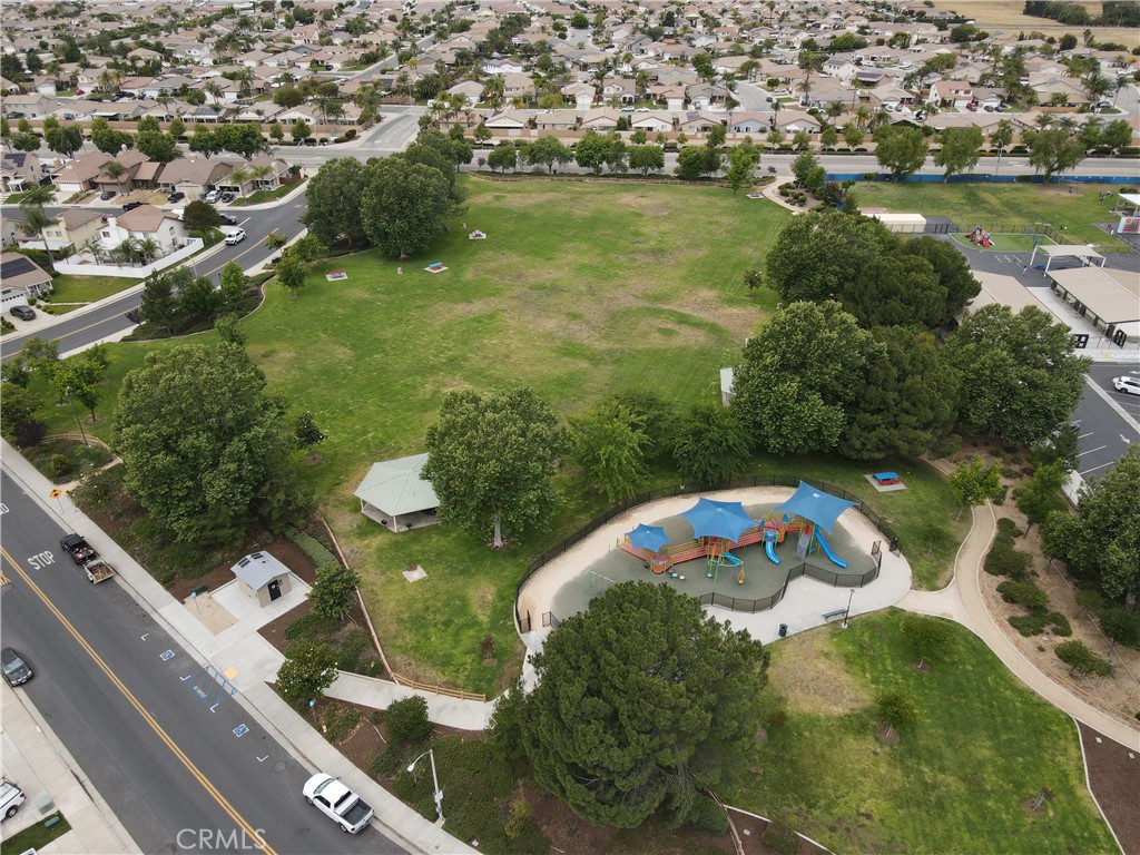 27311 Dover Road Menifee, CA 92584 - Photo 48 of 65