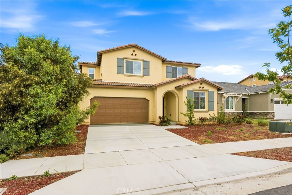 27311 Dover Road Menifee, CA 92584 - Photo 5 of 65