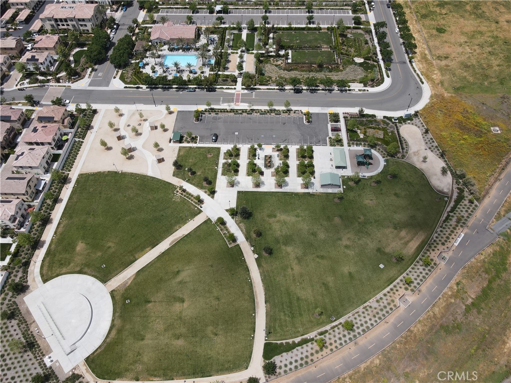 27311 Dover Road Menifee, CA 92584 - Photo 52 of 65