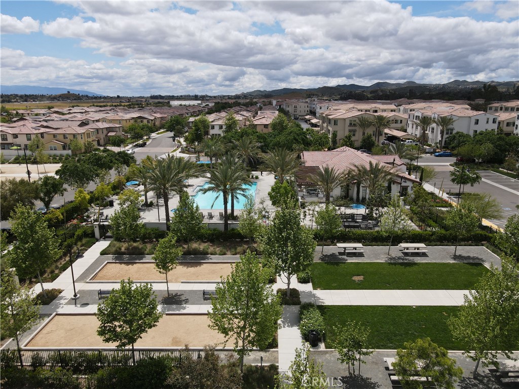 27311 Dover Road Menifee, CA 92584 - Photo 55 of 65