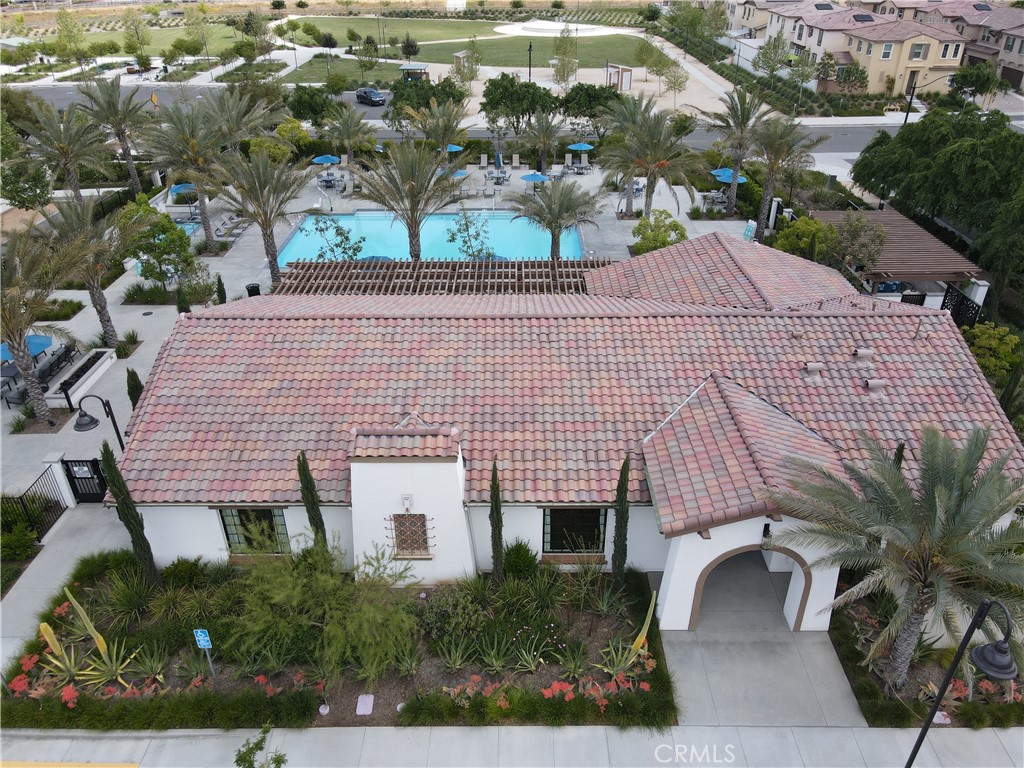 27311 Dover Road Menifee, CA 92584 - Photo 58 of 65