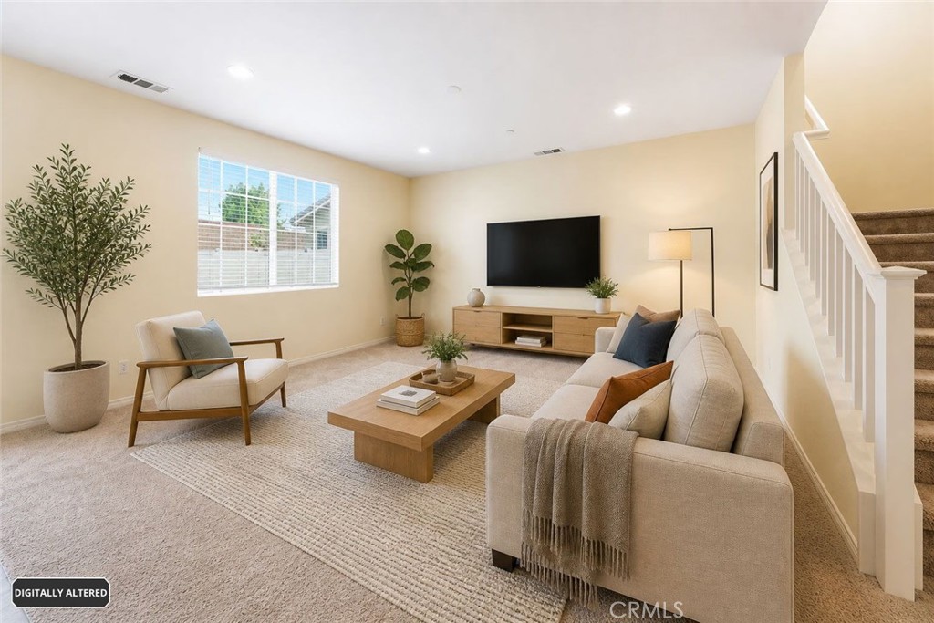 27311 Dover Road Menifee, CA 92584 - Photo 6 of 65