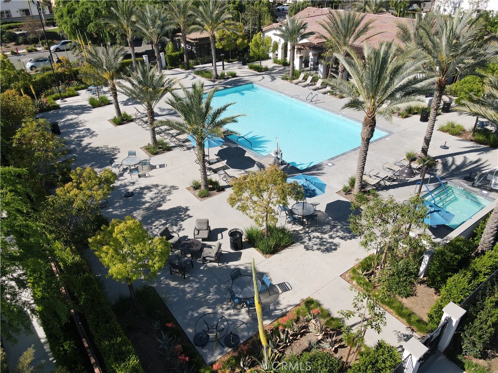 27311 Dover Road Menifee, CA 92584 - Photo 63 of 65
