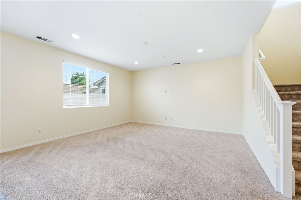 27311 Dover Road Menifee, CA 92584 - Photo 7 of 65