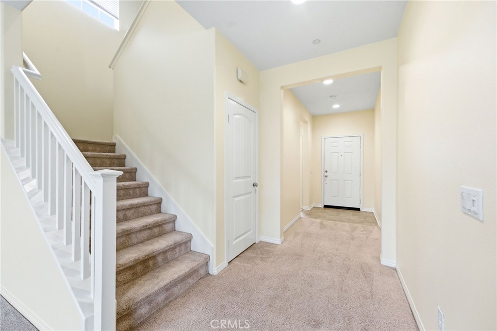 27311 Dover Road Menifee, CA 92584 - Photo 8 of 65