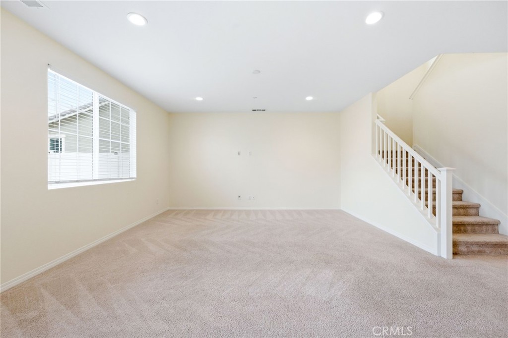 27311 Dover Road Menifee, CA 92584 - Photo 9 of 65