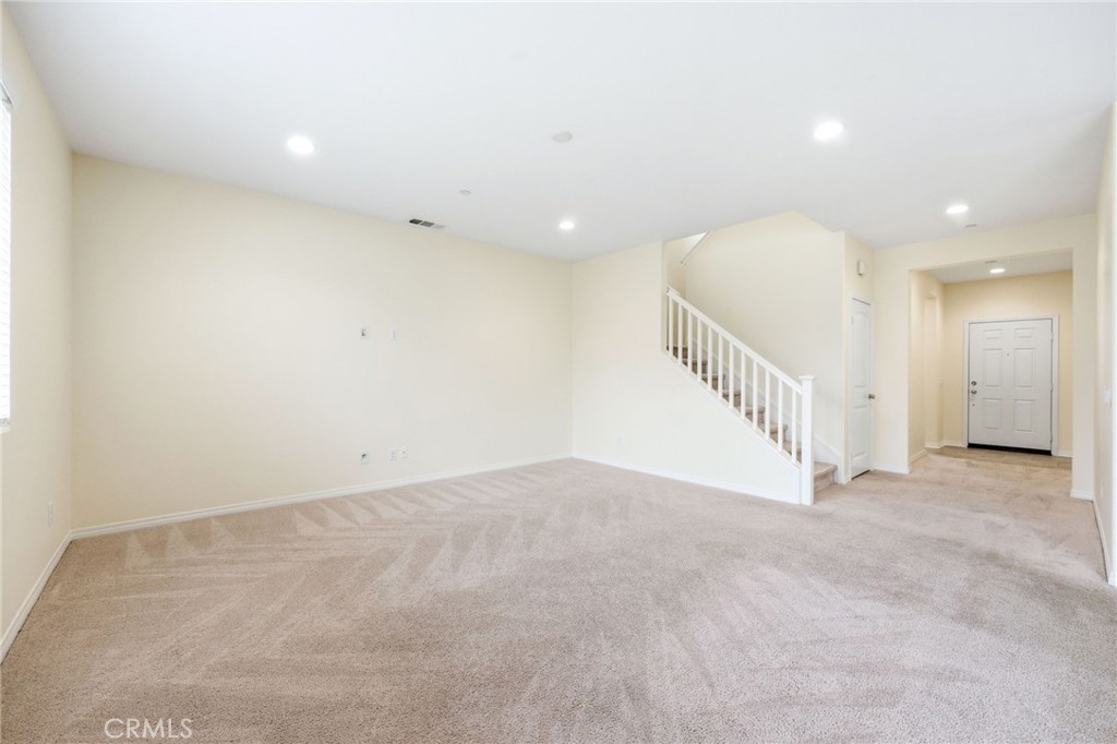 27311 Dover Road Menifee, CA 92584 - Photo 10 of 65