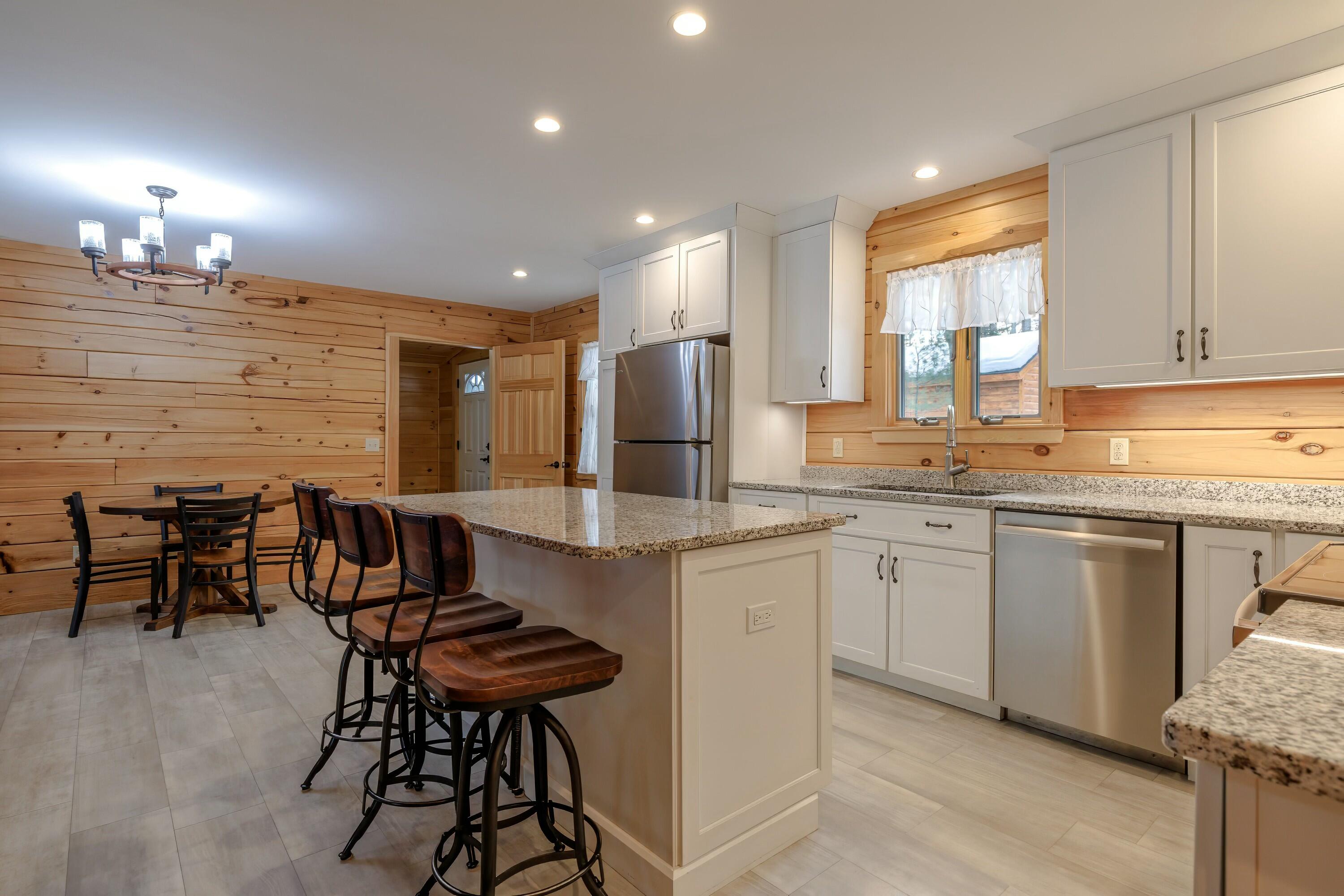 51 Short Point Way Orland, ME 04472 - Photo 9 of 45 tempImage0rusVQ
