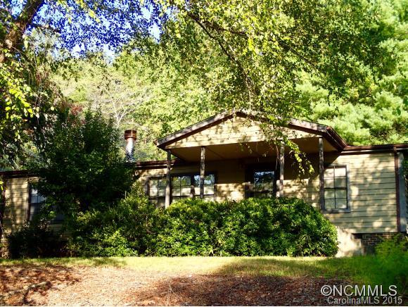 2055 Polly Spout Road Marion, NC 28752 - Photo 1 of 22 Gallery Image 1