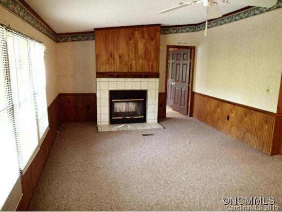 2055 Polly Spout Road Marion, NC 28752 - Photo 12 of 22 Gallery Image 12