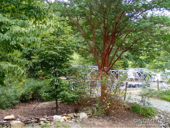 2055 Polly Spout Road Marion, NC 28752 - Photo 18 of 22 Gallery Image 18