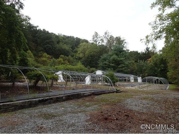 2055 Polly Spout Road Marion, NC 28752 - Photo 19 of 22 Gallery Image 19