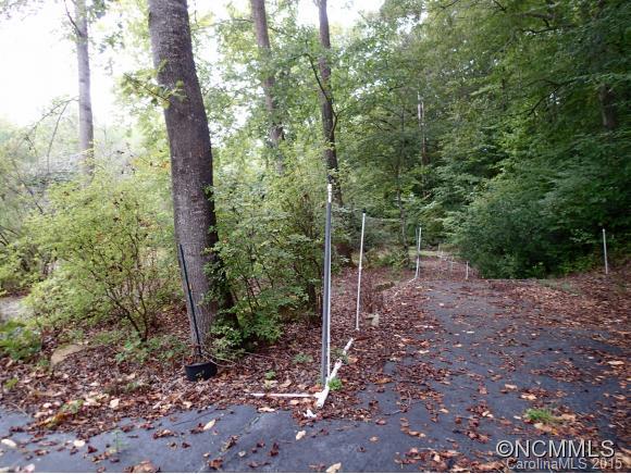2055 Polly Spout Road Marion, NC 28752 - Photo 21 of 22 Gallery Image 21