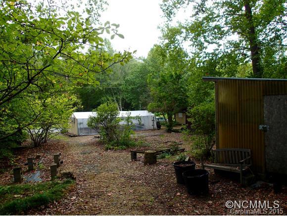 2055 Polly Spout Road Marion, NC 28752 - Photo 22 of 22 Gallery Image 22
