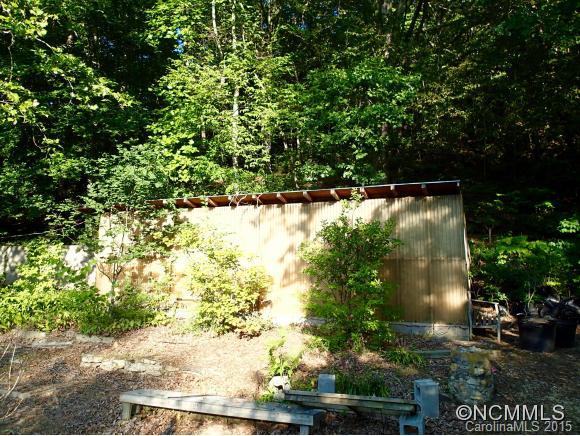 2055 Polly Spout Road Marion, NC 28752 - Photo 6 of 22 Gallery Image 6