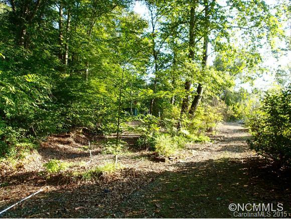 2055 Polly Spout Road Marion, NC 28752 - Photo 7 of 22 Gallery Image 7