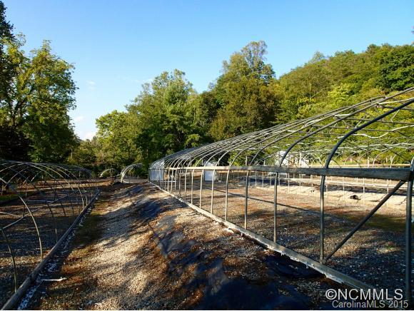 2055 Polly Spout Road Marion, NC 28752 - Photo 9 of 22 Gallery Image 9