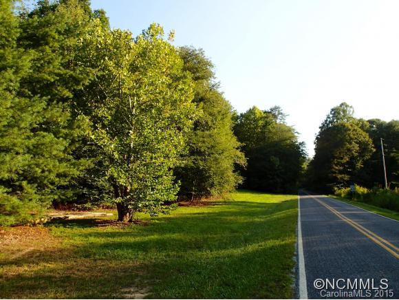 2055 Polly Spout Road Marion, NC 28752 - Photo 10 of 22 Gallery Image 10