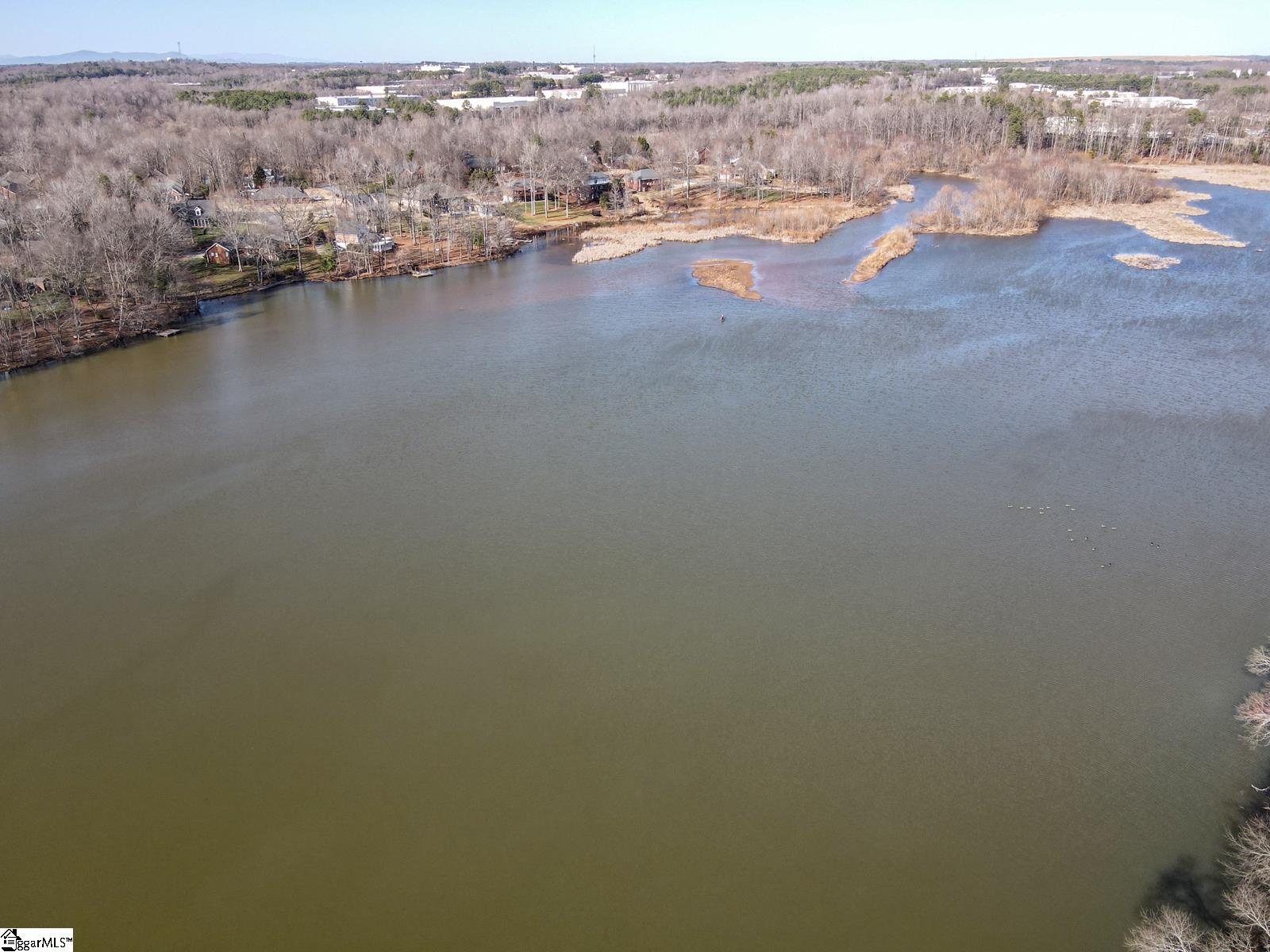 436 Berry Shoals Road Duncan, SC 29334 - Photo 2 of 5