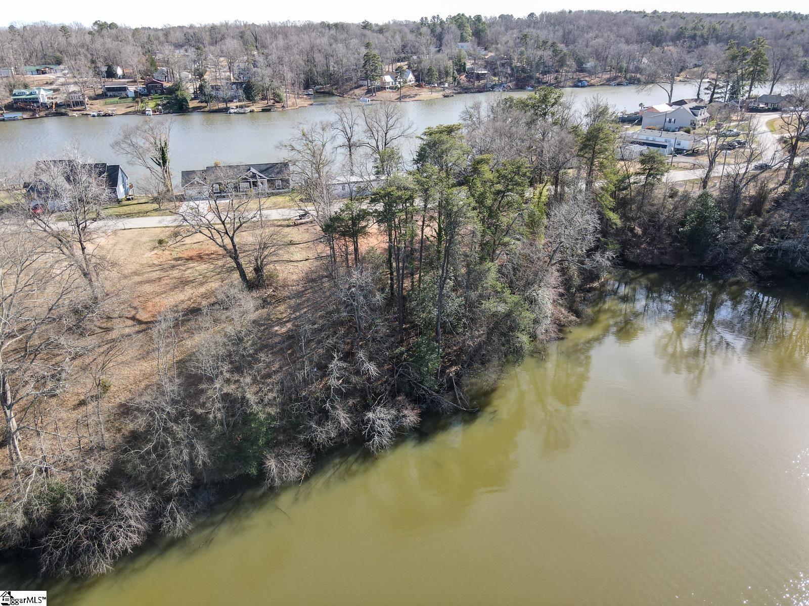 436 Berry Shoals Road Duncan, SC 29334 - Photo 5 of 5
