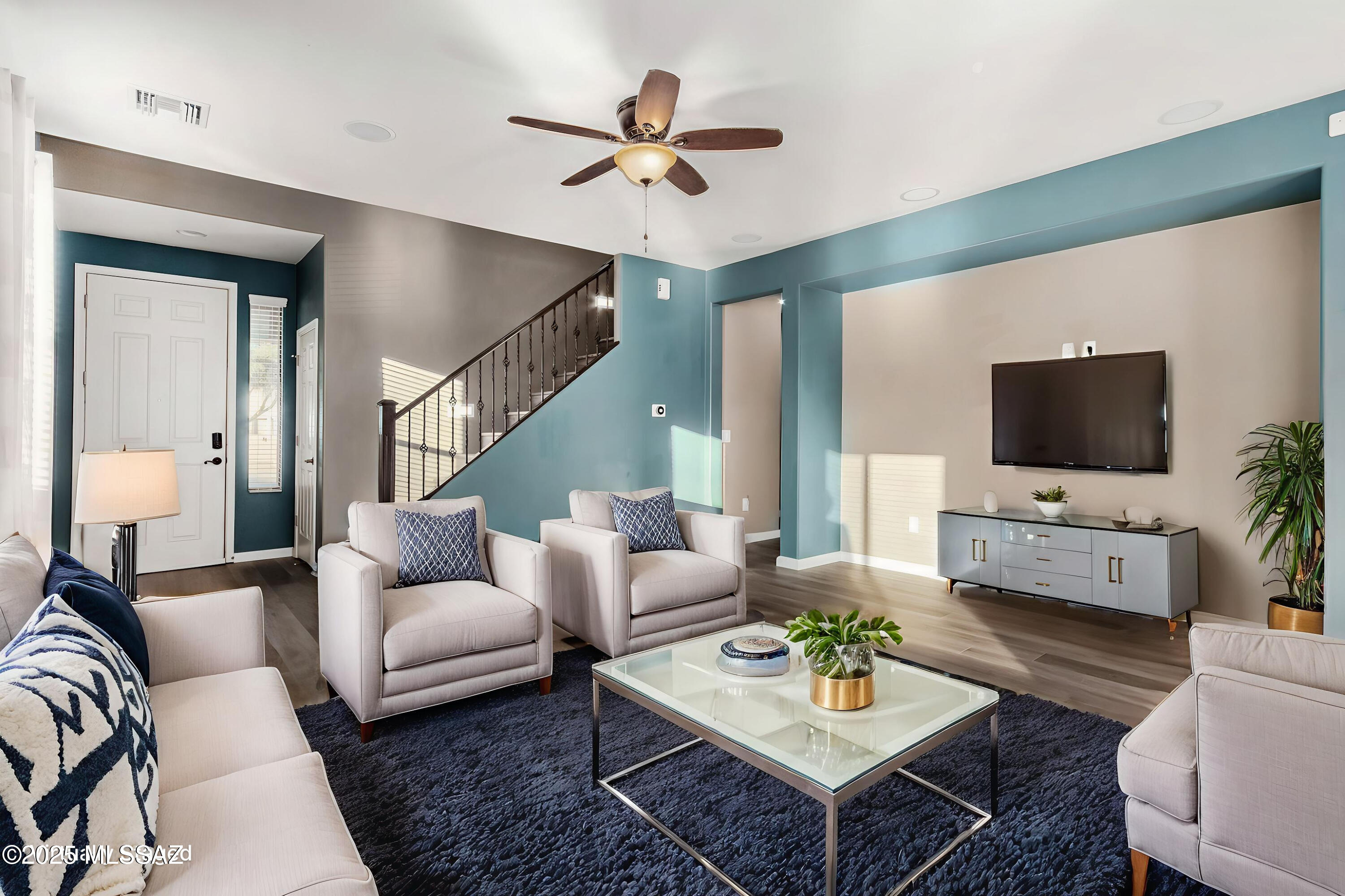 6760 Neptune Cove Road Tucson, AZ 85756 - Photo 7 of 47 Gallery Image 7