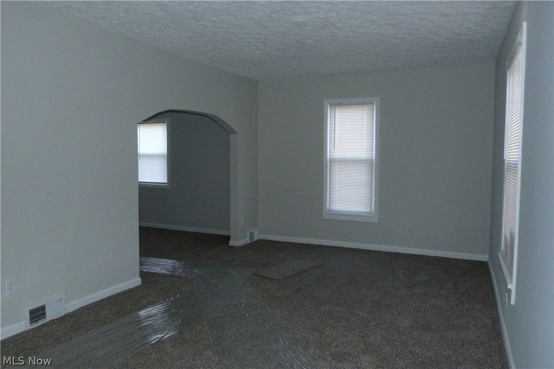 834 Berwin Street Akron, OH 44310 - Photo 14 of 35