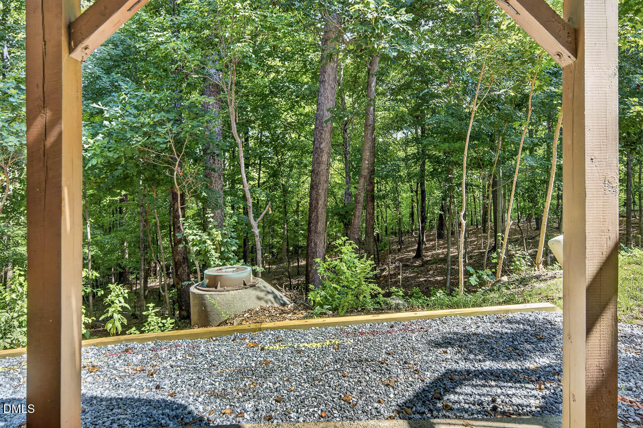 4750 Black Mountain Path Raleigh, NC 27612 - Photo 49 of 51 4750 Black Mountain Path-3
