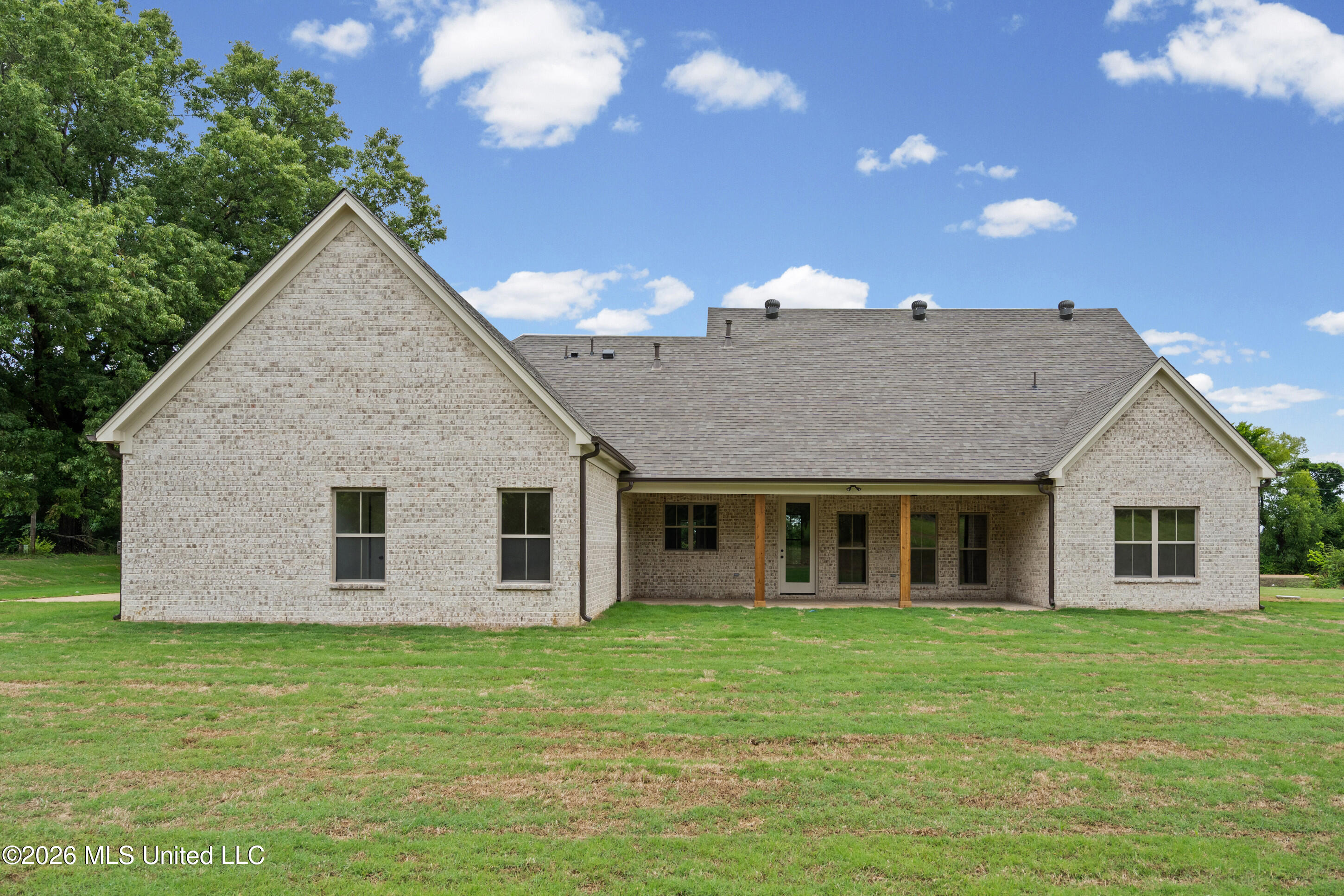 12331 Ingrams Mill Road Byhalia, MS 38611 - Photo 35 of 38 35__dsc3801_print
