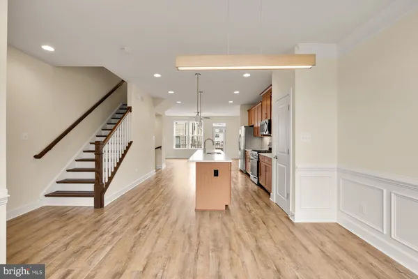 $3,750 | 4707 Van Buren Street, Riverdale, MD 20737