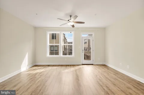 $3,750 | 4707 Van Buren Street, Riverdale, MD 20737