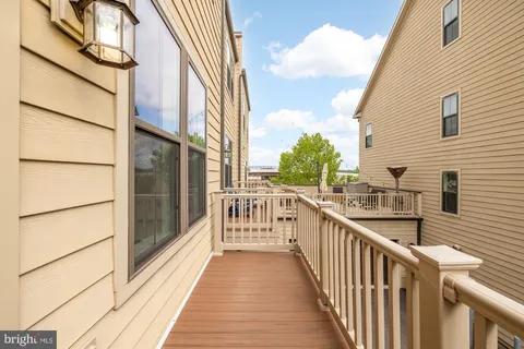 $3,750 | 4707 Van Buren Street, Riverdale, MD 20737